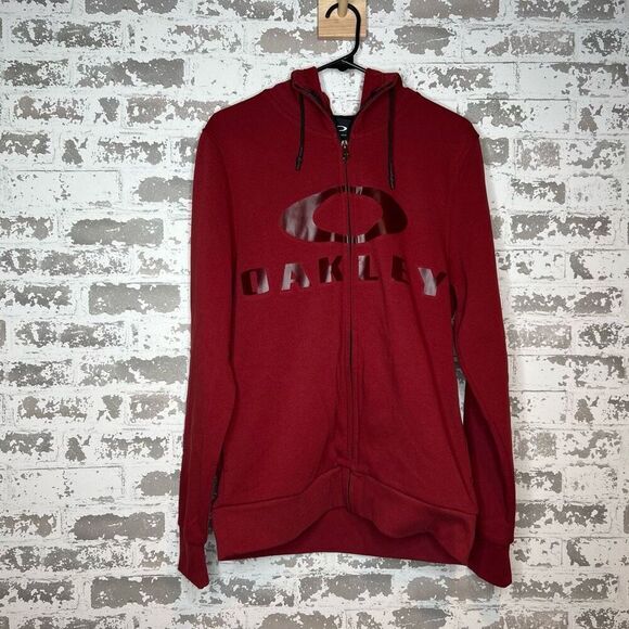 Oakley Other - Oakley hoodie